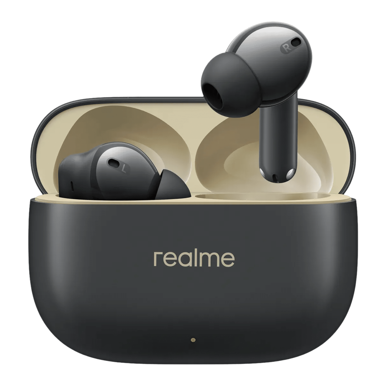 Realme outlet buds waterproof